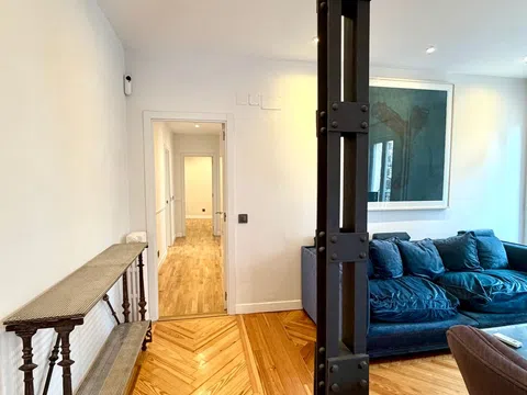 Flat - Photo 14