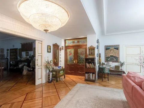 Flat in CL Marques De Urquijo - Photo 2