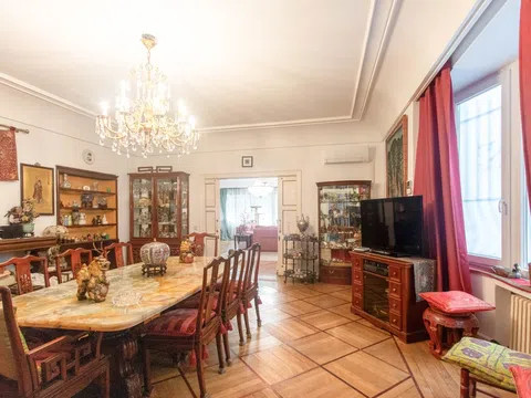 Flat in CL Marques De Urquijo - Photo 11
