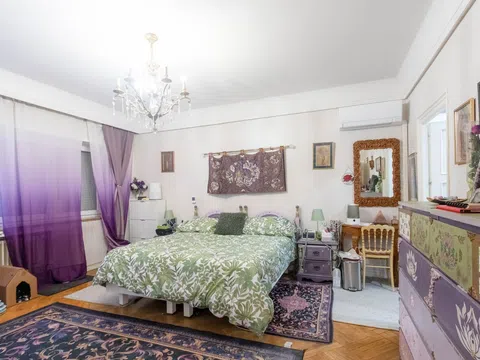 Flat in CL Marques De Urquijo - Photo 13