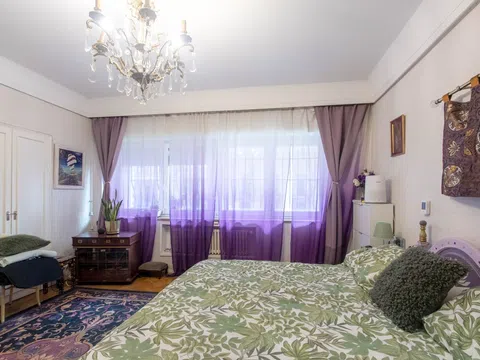 Flat in CL Marques De Urquijo - Photo 14