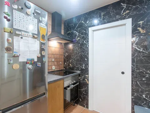 Flat in CL Marques De Urquijo - Photo 16