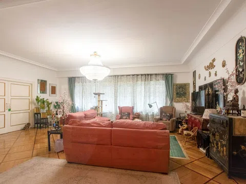 Flat in CL Marques De Urquijo - Photo 6
