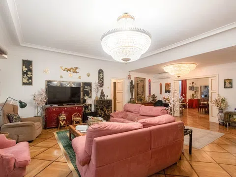 Flat in CL Marques De Urquijo - Photo 7