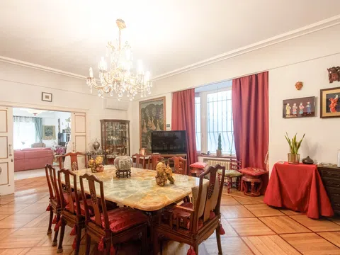 Flat in CL Marques De Urquijo - Photo 8