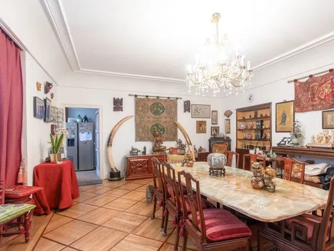 Flat in CL Marques De Urquijo - Photo 9