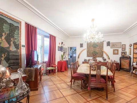 Flat in CL Marques De Urquijo - Photo 10