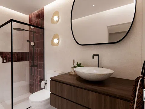 Flat in calle del Doctor Cortezo - Photo 13