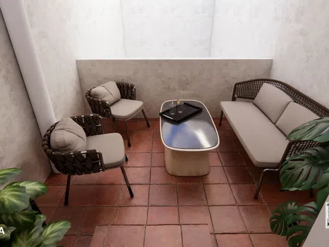 Flat in calle del Doctor Cortezo - Photo 16