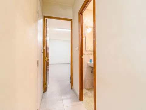 Flat in calle del Doctor Cortezo - Photo 20