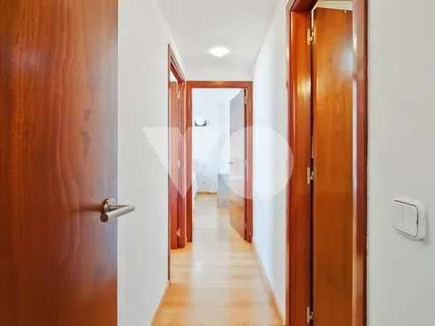 Flat in avenida de Logroño - Photo 16