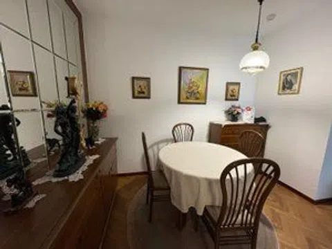 Flat in calle de Jacometrezo - Photo 11