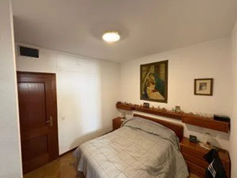 Flat in calle de Jacometrezo - Photo 16