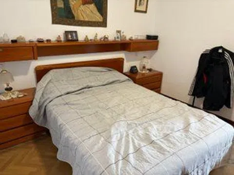 Flat in calle de Jacometrezo - Photo 17
