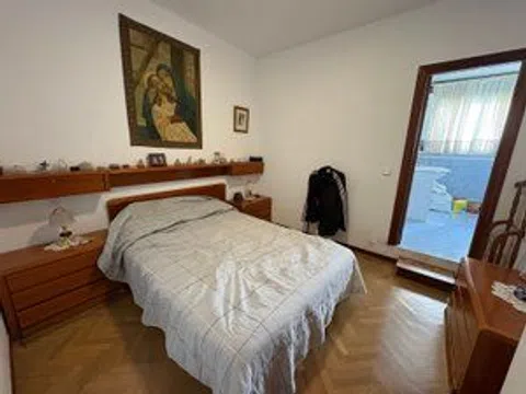 Flat in calle de Jacometrezo - Photo 18