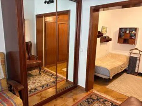 Flat in calle de Jacometrezo - Photo 19