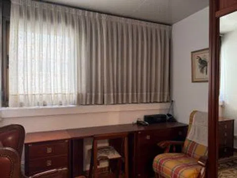 Flat in calle de Jacometrezo - Photo 20