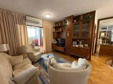 Flat in calle de Jacometrezo - Photo 5