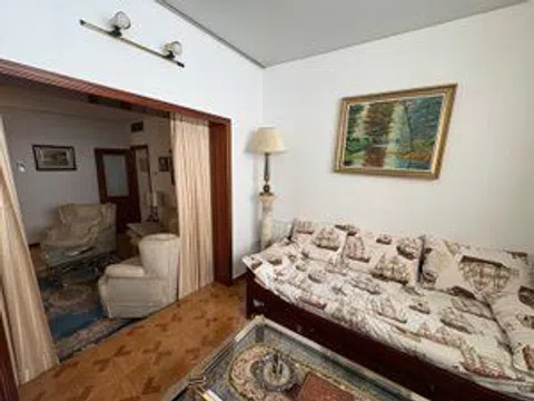 Flat in calle de Jacometrezo - Photo 6