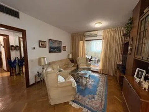 Flat in calle de Jacometrezo - Photo 7
