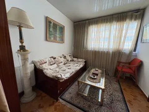 Flat in calle de Jacometrezo - Photo 8