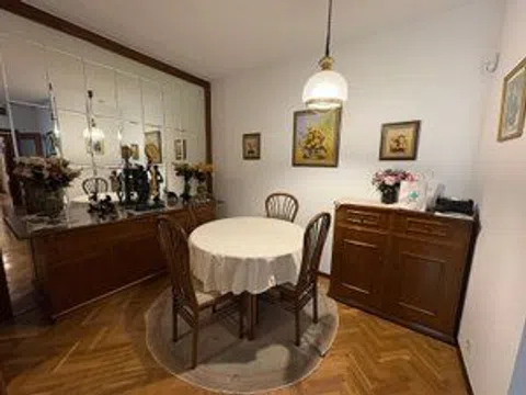 Flat in calle de Jacometrezo - Photo 9