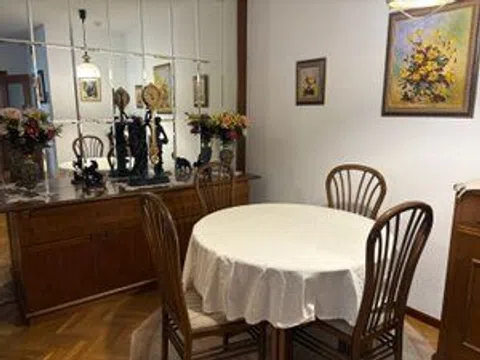 Flat in calle de Jacometrezo - Photo 10