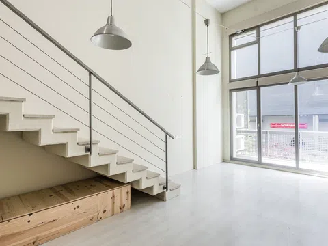 Duplex in avenida de Manoteras - Photo 11