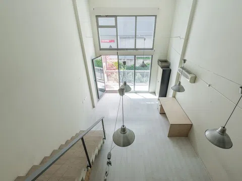 Duplex in avenida de Manoteras - Photo 16