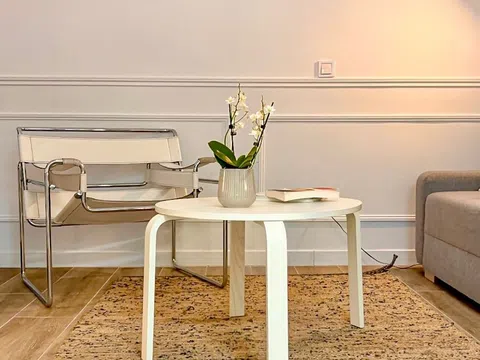 Duplex in calle de Donoso Cortés - Photo 5