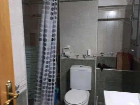 Flat in calle de Camarena, 163 - Photo 4