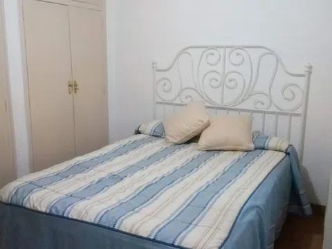Flat in calle de Camarena, 163 - Photo 6