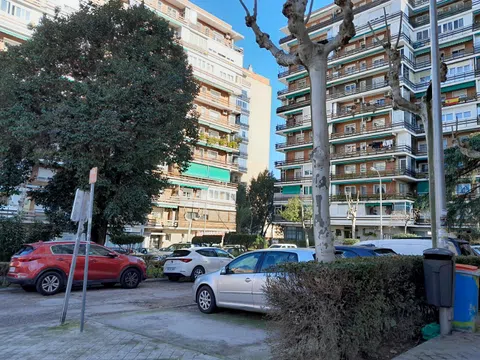 Flat in calle de Camarena, 163 - Photo 7
