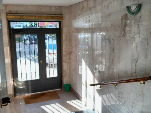 Flat in calle de Camarena, 163 - Photo 8
