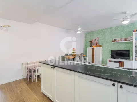 Flat - Photo 5
