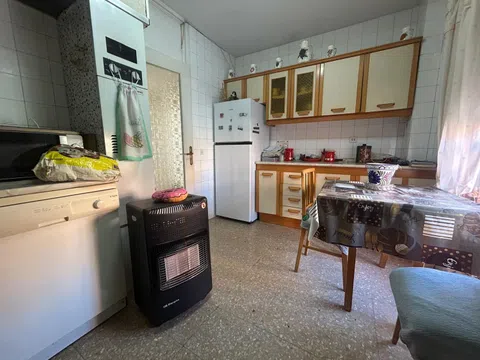 Flat in calle de Hinojosa del Duque - Photo 11