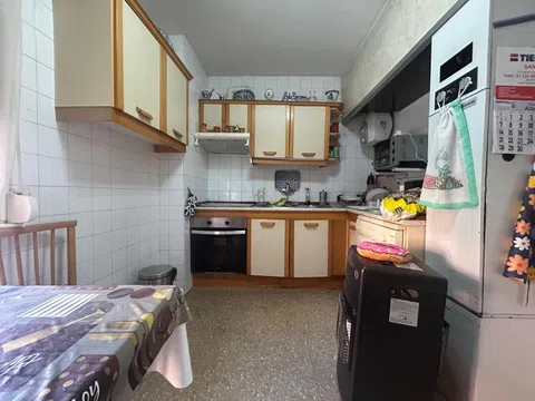 Flat in calle de Hinojosa del Duque - Photo 12