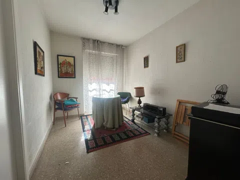 Flat in calle de Hinojosa del Duque - Photo 13