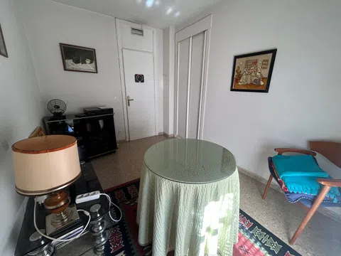 Flat in calle de Hinojosa del Duque - Photo 14