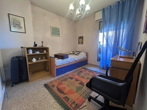 Flat in calle de Hinojosa del Duque - Photo 15