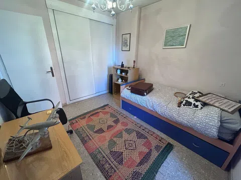 Flat in calle de Hinojosa del Duque - Photo 16