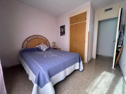 Flat in calle de Hinojosa del Duque - Photo 17