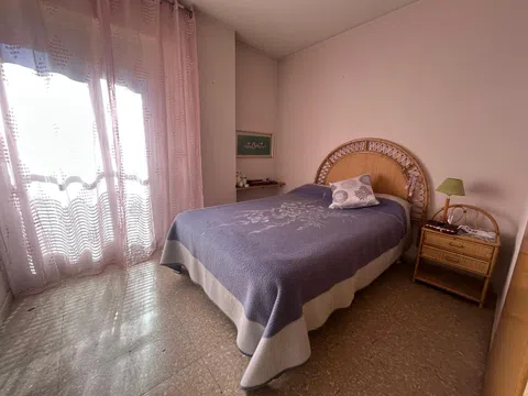 Flat in calle de Hinojosa del Duque - Photo 18