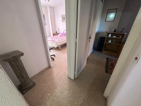 Flat in calle de Hinojosa del Duque - Photo 20