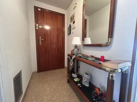 Flat in calle de Hinojosa del Duque - Photo 4