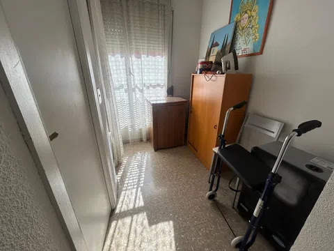 Flat in calle de Hinojosa del Duque - Photo 5