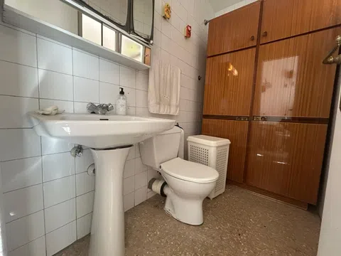 Flat in calle de Hinojosa del Duque - Photo 6
