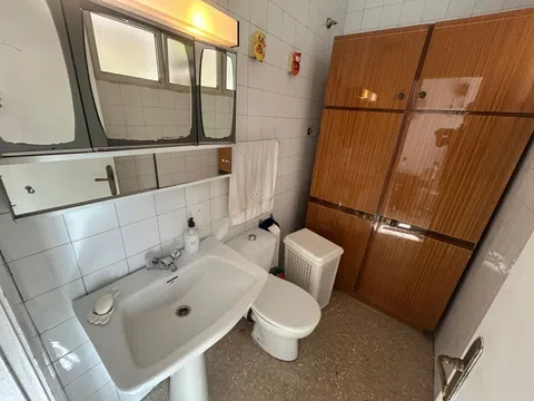 Flat in calle de Hinojosa del Duque - Photo 7