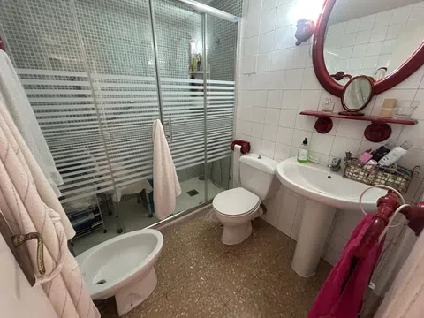 Flat in calle de Hinojosa del Duque - Photo 9