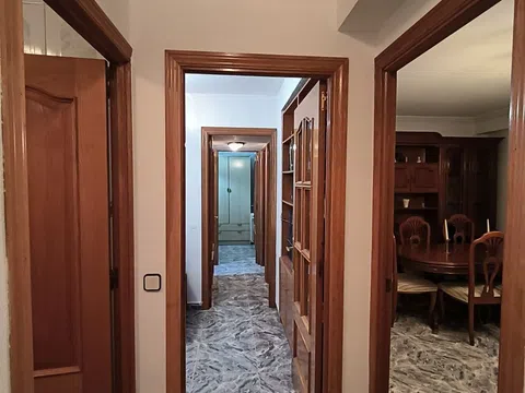 Flat - Photo 11
